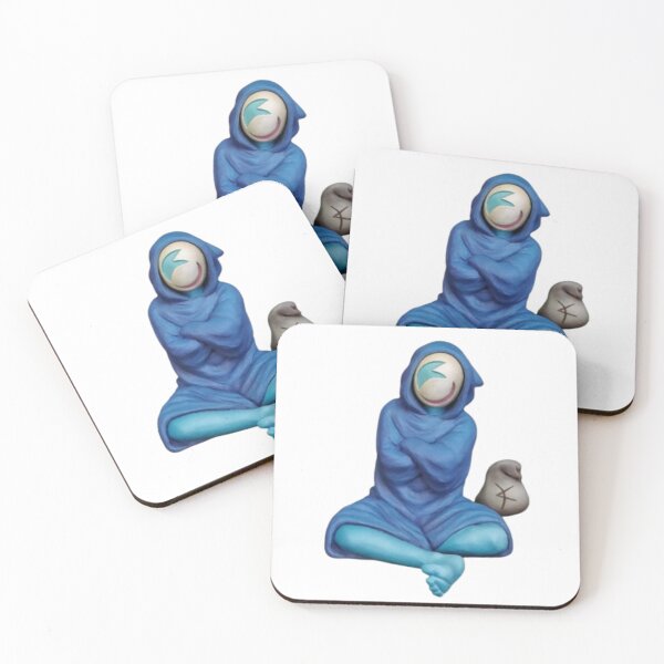 Item preview, slay the spire designed and sold by ShopClic.