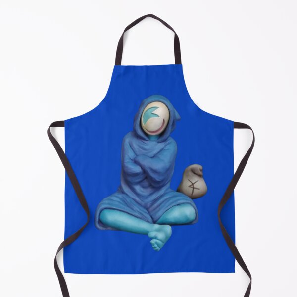 Item preview, slay the spire designed and sold by ShopClic.