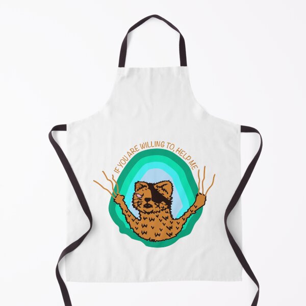 Item preview, Inscryption   (3) designed and sold by LordOfTheGarm9.