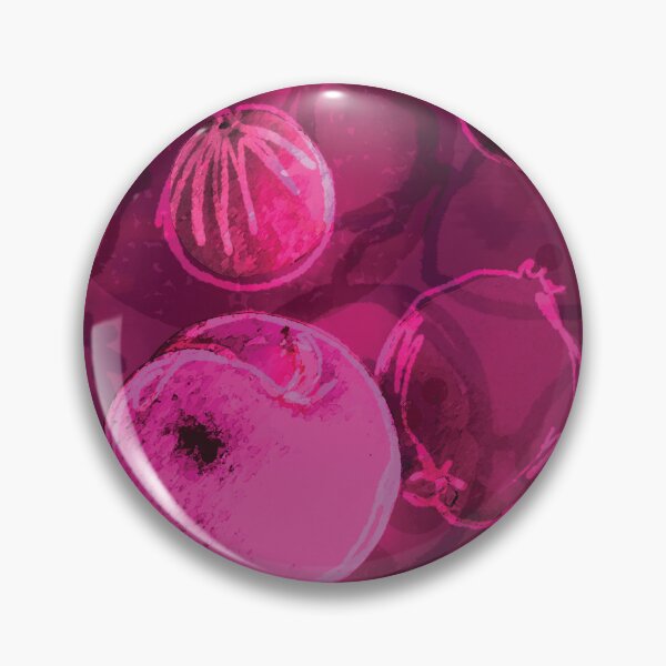 Item preview, Orchard Treasures designed and sold by Kate Davies.