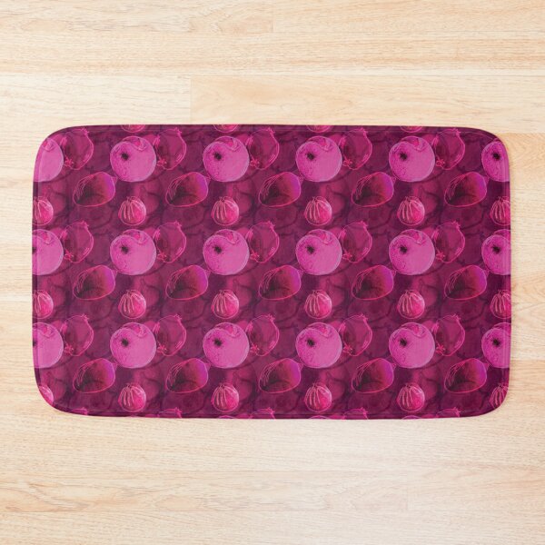 Item preview, Orchard Treasures designed and sold by Kate Davies.