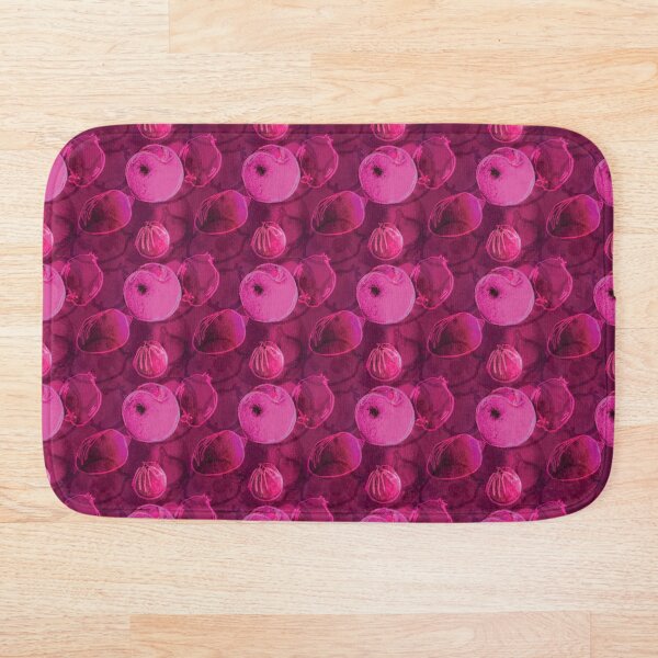 Item preview, Tesoros del huerto designed and sold by Kate Davies.