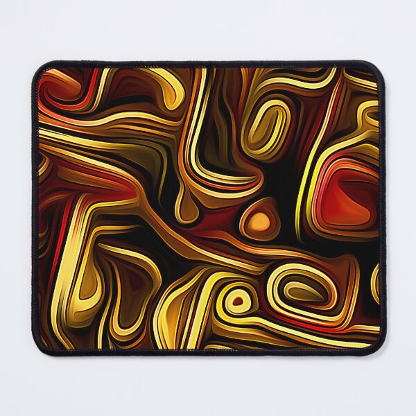 Item preview, NOBLE designed and sold by Imtiaj-Art.