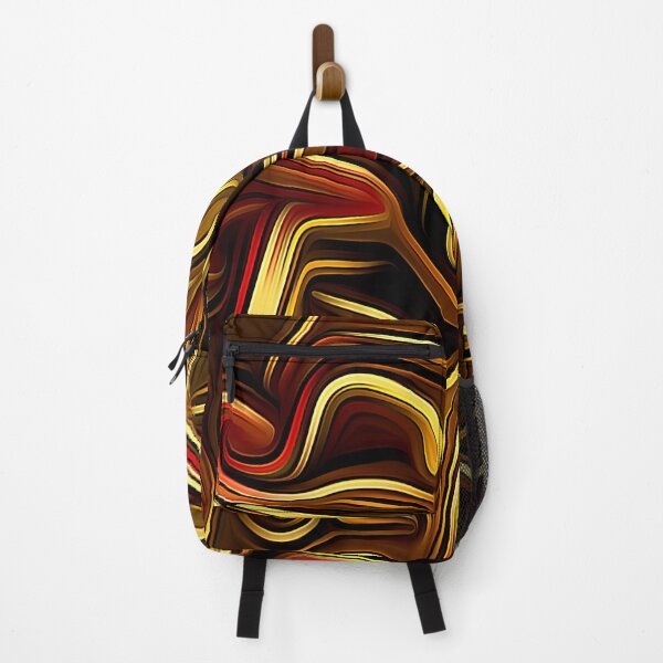 Item preview, NOBLE designed and sold by Imtiaj-Art.
