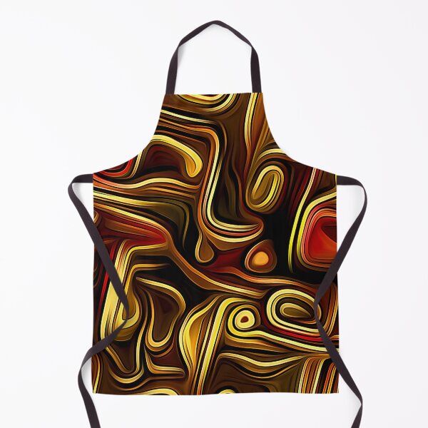 Item preview, NOBLE designed and sold by Imtiaj-Art.