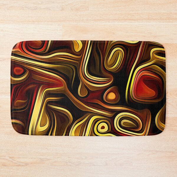 Item preview, NOBLE designed and sold by Imtiaj-Art.