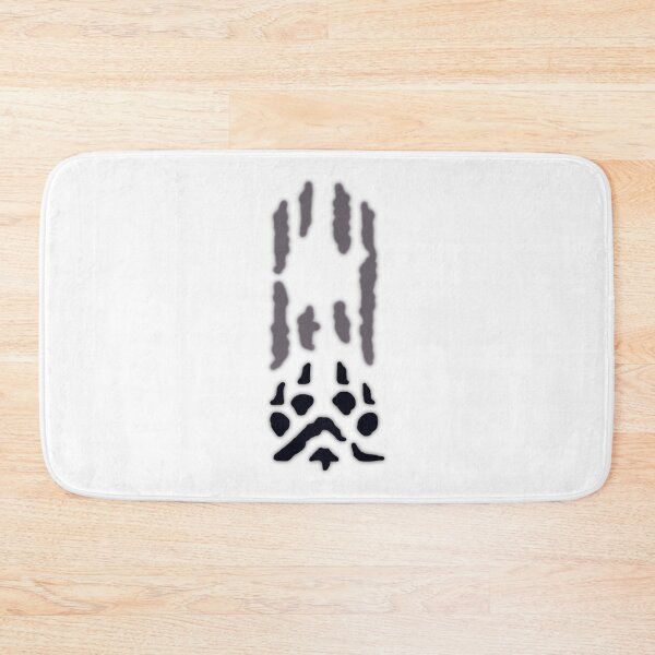 Item preview, Inscryption   (5) designed and sold by LordOfTheGarm9.