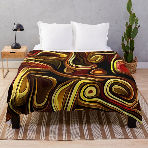Item preview, NOBLE designed and sold by Imtiaj-Art.