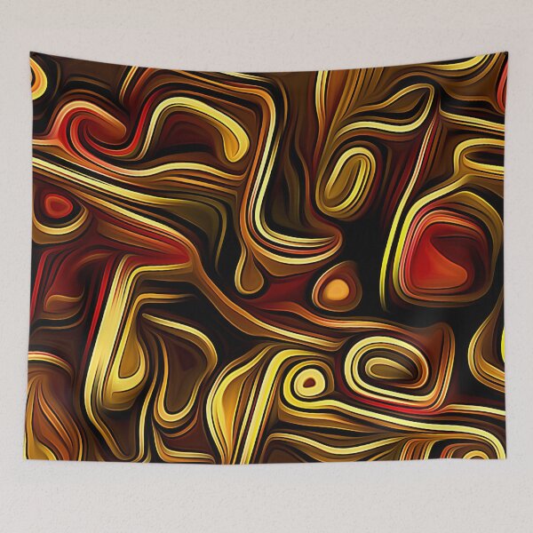 Item preview, NOBLE designed and sold by Imtiaj-Art.