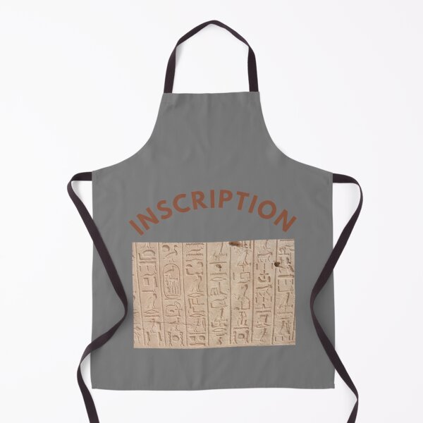 Item preview, Inscryption   (6) designed and sold by LordOfTheGarm9.