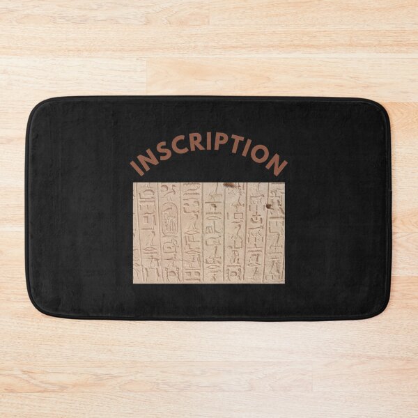 Item preview, Inscryption   (6) designed and sold by LordOfTheGarm9.
