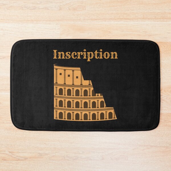 Item preview, Inscryption   (7) designed and sold by LordOfTheGarm9.