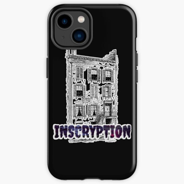 Inscryption 2