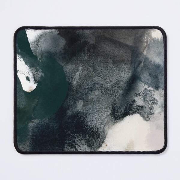 Item preview, Initial designed and sold by Arturchen.