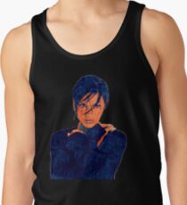 Victoria Beckham Tank Top