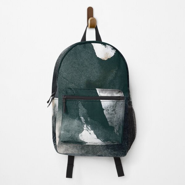 Item preview, Initial designed and sold by Arturchen.