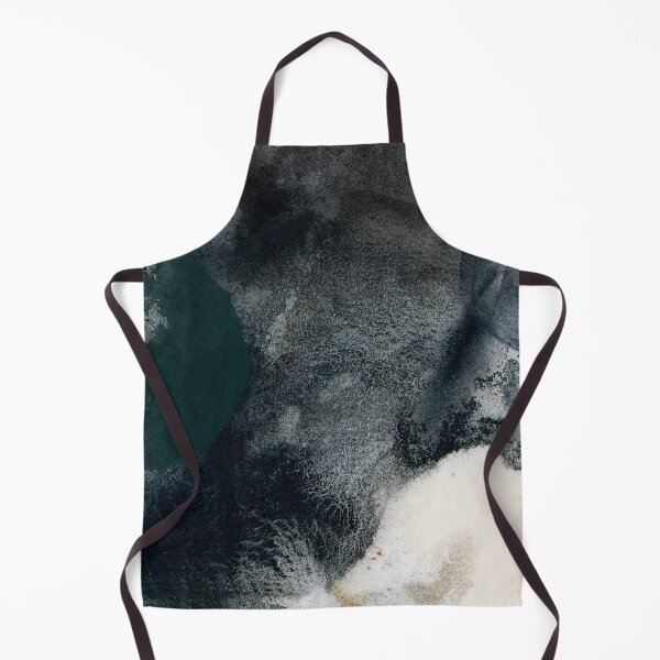 Item preview, Initial designed and sold by Arturchen.