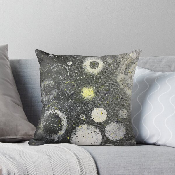 Item preview, What I see while I’m asleep  designed and sold by MEFAMCRAFT.