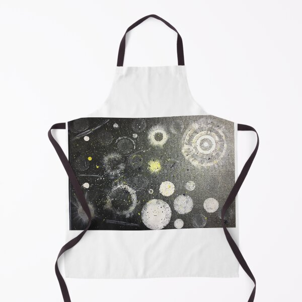 Item preview, What I see while I’m asleep  designed and sold by MEFAMCRAFT.
