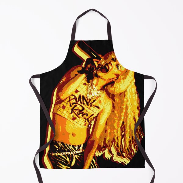 Item preview, Hedwig and the Angry Inch designed and sold by BeeCee Designs.