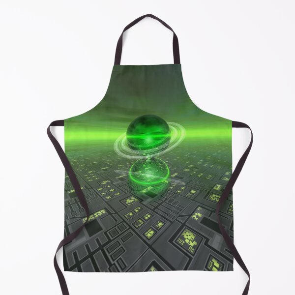Item preview, Planetary Reflections designed and sold by Phil Perkins.