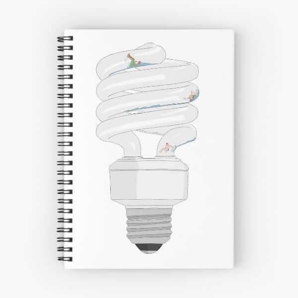 Item preview, water slide lightbulb designed and sold by stewartwarner.
