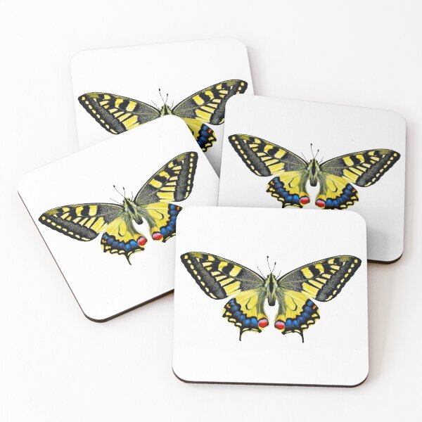 Item preview, Stunning Butterfly designed and sold by Metaverse8.