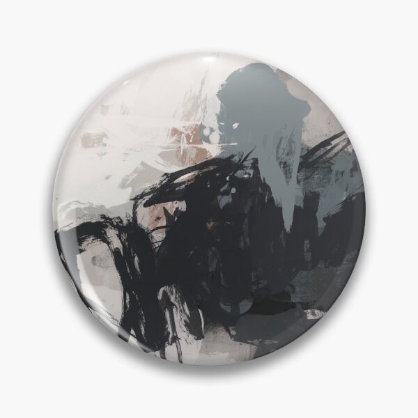 Item preview, Benign interaction designed and sold by Arturchen.
