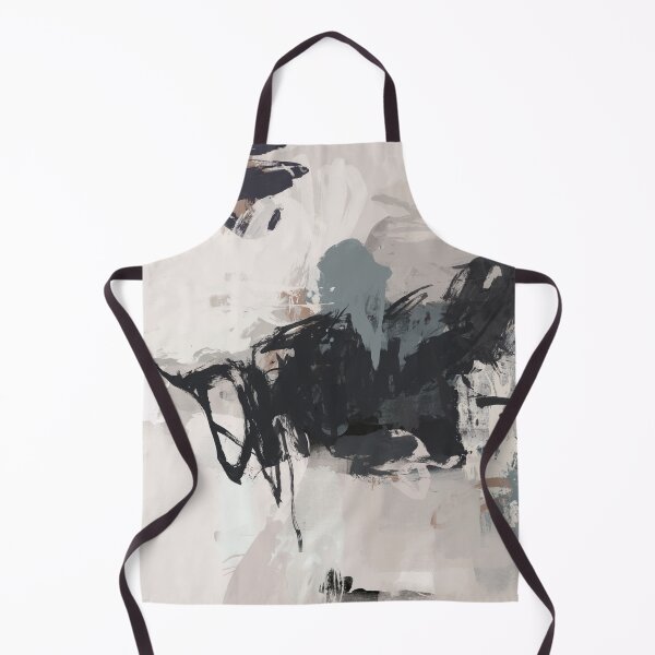 Item preview, Benign interaction designed and sold by Arturchen.