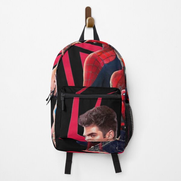Item preview, No Way Home Spider Classic designed and sold by PhaochaiBoontan.