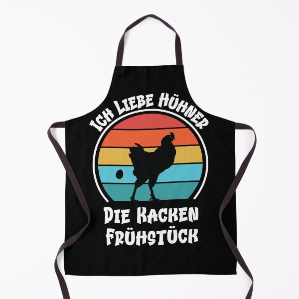 Item preview, Chicken saying farmer's wife farmers chicken hen rooster chickens t-shirt breakfast designed and sold by Gordenwear.
