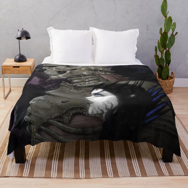 Item preview, Al Tuo Fianco... designed and sold by JoshuaKWard.