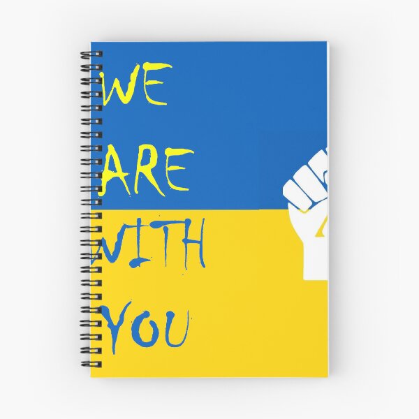 Item preview, Ukraina support designed and sold by Dusan Krstic.