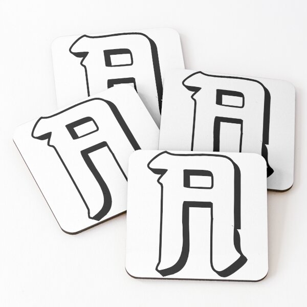 Item preview, The letters you love designed and sold by minaasifr.