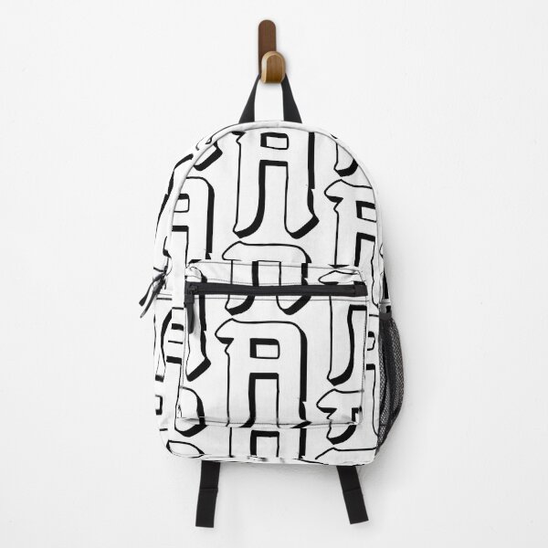 Item preview, The letters you love designed and sold by minaasifr.