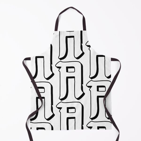 Item preview, The letters you love designed and sold by minaasifr.