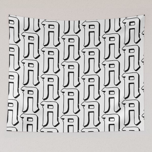 Item preview, The letters you love designed and sold by minaasifr.