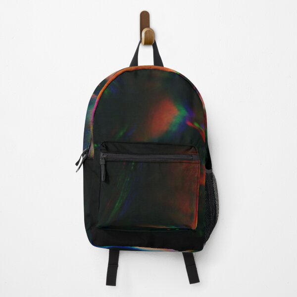 Item preview, Glitched Grohl Classic designed and sold by LarkeetaRobers.