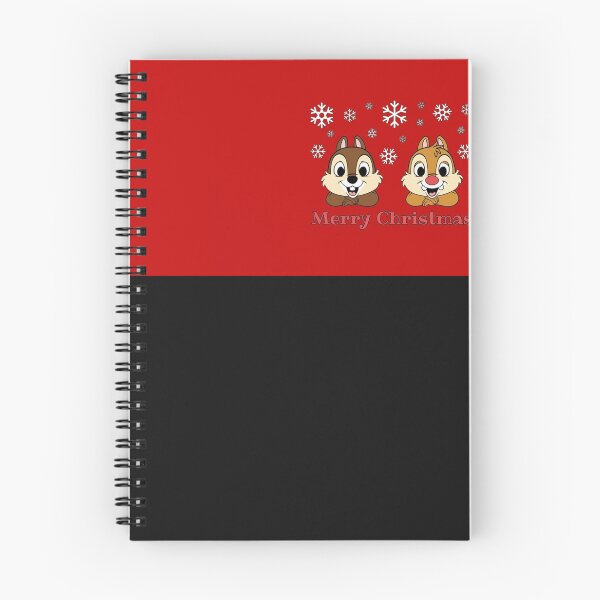 Item preview, Chip y Dale - Chip divertido designed and sold by garfinkelfcull.