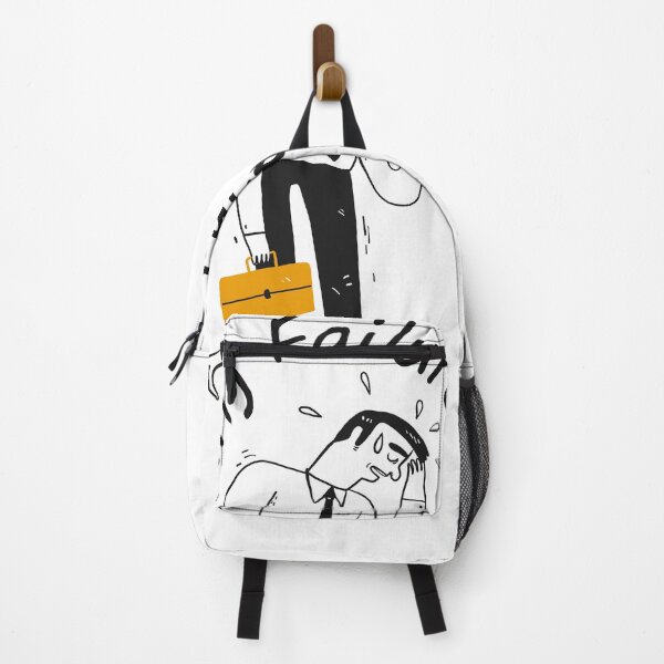 Item preview, Resting failure face designed and sold by jimmyroyaltee.