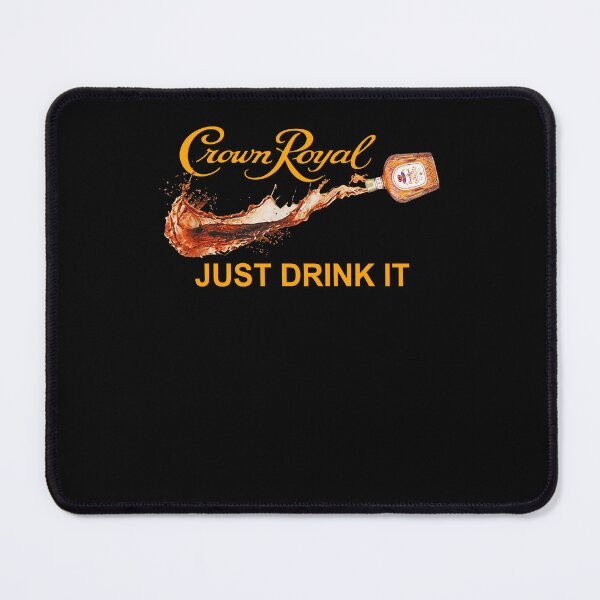 Item preview, Collab Crown Royal designed and sold by gionayemra.