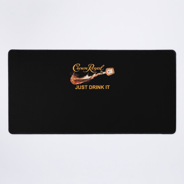 Item preview, Collab Crown Royal designed and sold by gionayemra.