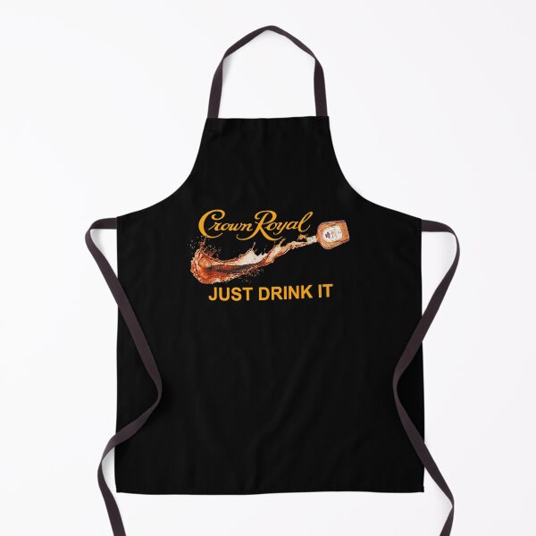 Item preview, Collab Crown Royal designed and sold by gionayemra.