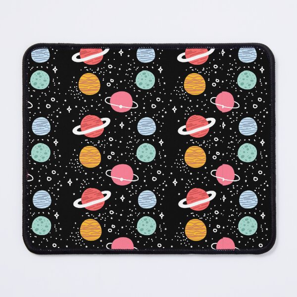 Item preview, Background Cosmos Galaxy and Moon designed and sold by theredsharp.