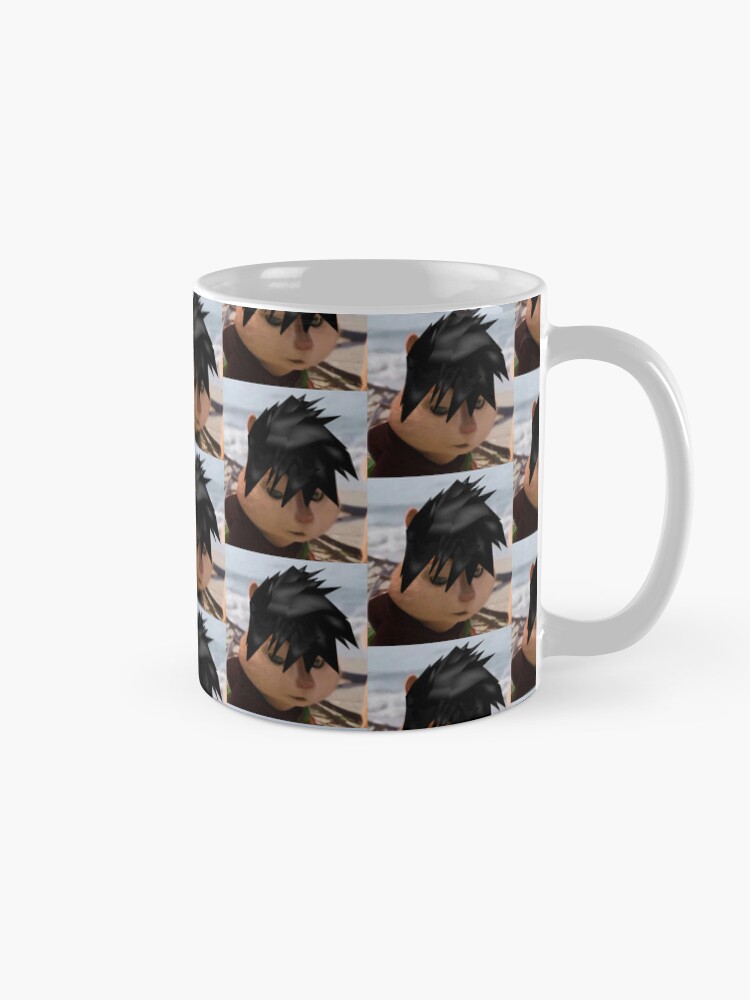 emo alvin Photographic Print for Sale by yetimilk