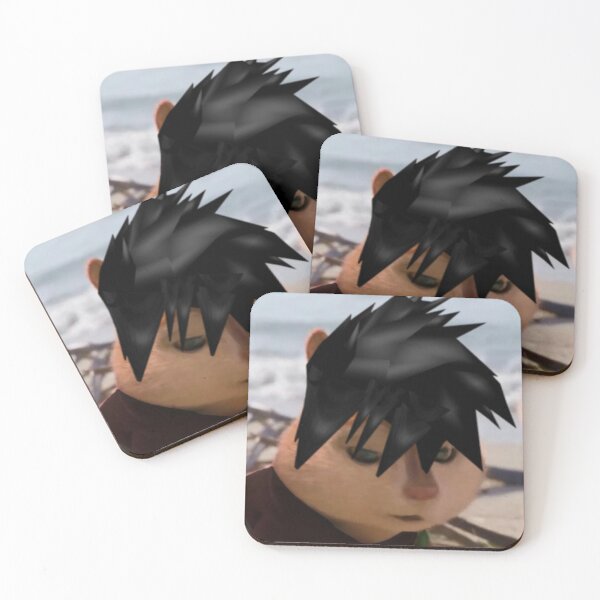 Item preview, emo alvin designed and sold by yetimilk.
