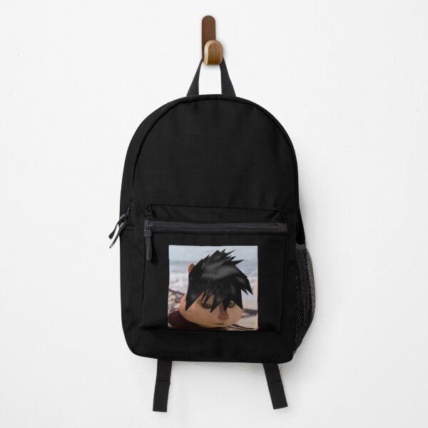 Item preview, emo alvin designed and sold by yetimilk.
