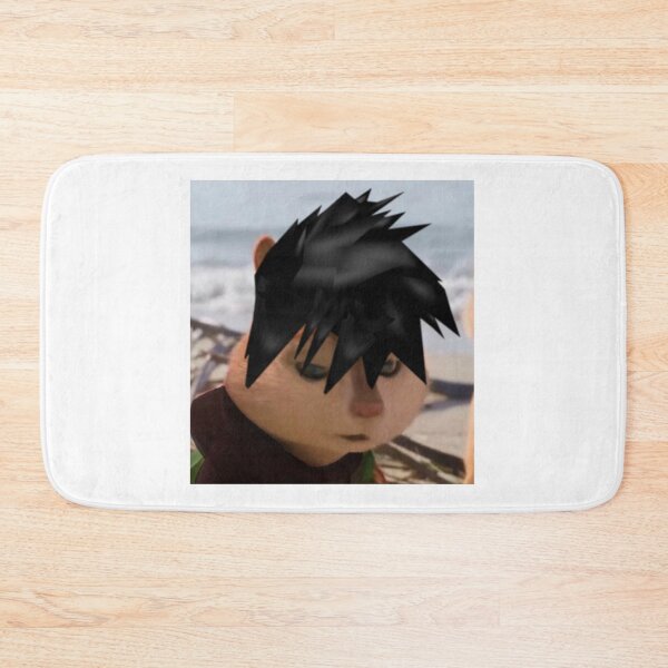 Item preview, emo alvin designed and sold by yetimilk.