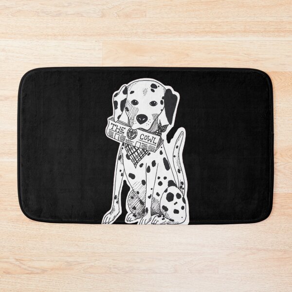 Item preview, Huxley new era designed by Brooke Rioux Essential designed and sold by LarkeetaRobers.