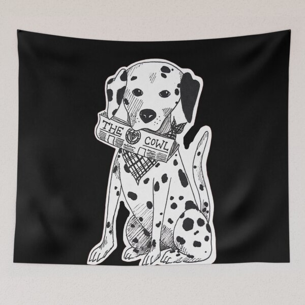 Item preview, Huxley new era designed by Brooke Rioux Essential designed and sold by LarkeetaRobers.